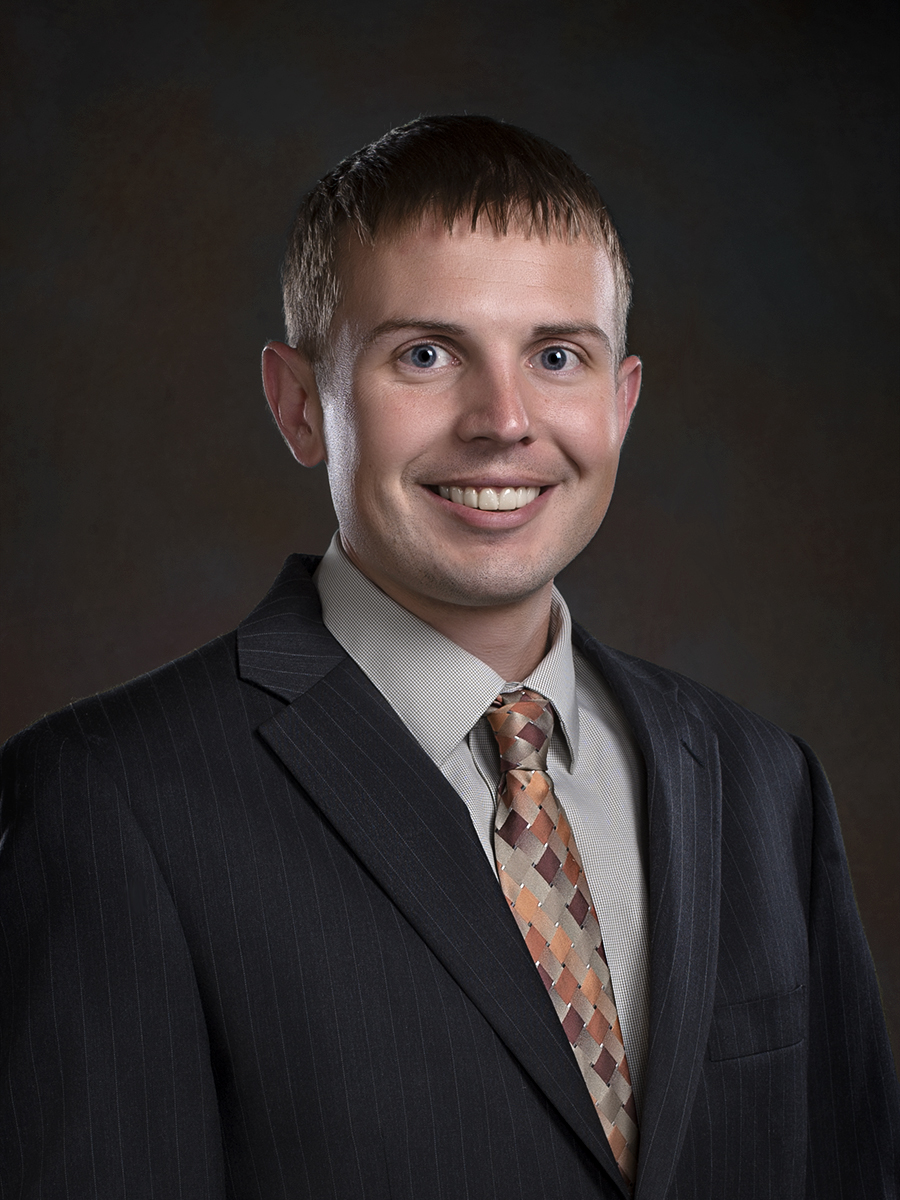 Accident Attorneys Kansas Jackson Legal Group, LLC